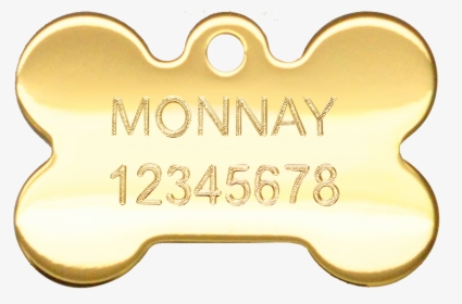 Label, HD Png Download, Transparent PNG