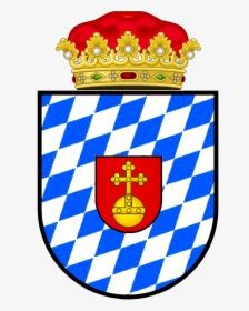 File - Kurbayern-erz - Ebisu, HD Png Download, Transparent PNG