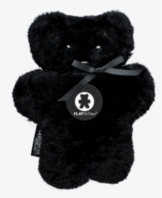Bear , Png Download - Flatout Bears, Transparent Png, Transparent PNG