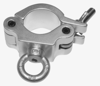 Eye Bolt Clamps, HD Png Download, Transparent PNG