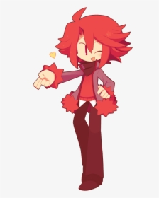Nebulamancers Wiki - Cartoon, HD Png Download, Transparent PNG