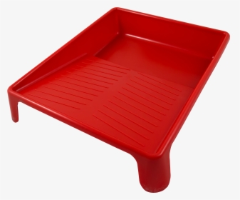 Bandeja Pintor Plana , Png Download - Coffee Table, Transparent Png, Transparent PNG