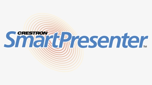 Smartpresenter Logo Png Transparent - Conservative Party Of Canada, Png Download, Transparent PNG