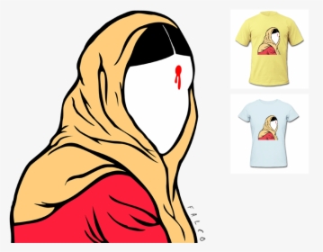 New Shirt Design - Clipart Violence Against Women, HD Png Download, Transparent PNG
