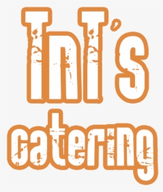 Clip Art, HD Png Download, Transparent PNG