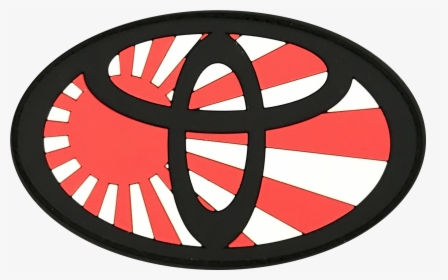Yota Rising Sun - Circle, HD Png Download, Transparent PNG