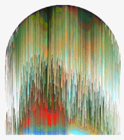 Skateboard , Png Download - Skateboard, Transparent Png, Transparent PNG