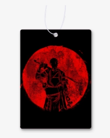 Pendant, HD Png Download, Transparent PNG