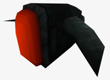 Download Zip Archive - Carmine, HD Png Download, Transparent PNG