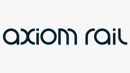 Axiom Rail, HD Png Download, Transparent PNG