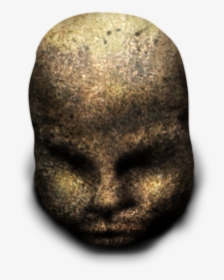 Dundjinni Monolith, HD Png Download, Transparent PNG