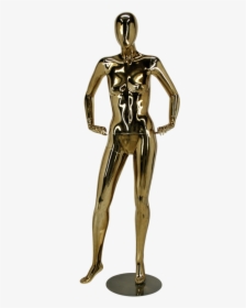 Y636-13 - Statue, HD Png Download, Transparent PNG