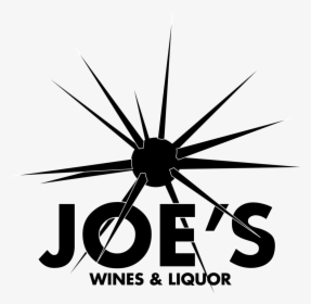 Joes Logo, HD Png Download, Transparent PNG