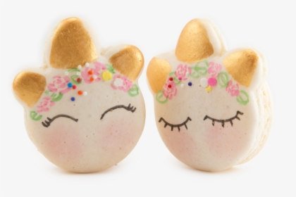 Macaron, HD Png Download, Transparent PNG