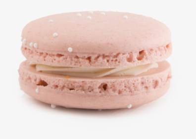 Macarons Maça Png, Transparent Png, Transparent PNG