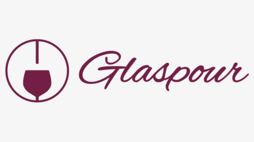 Glaspour - Austell, HD Png Download, Transparent PNG