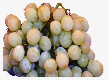 A Table Grape Wine Berries Grapes Free Photo - Grape, HD Png Download, Transparent PNG