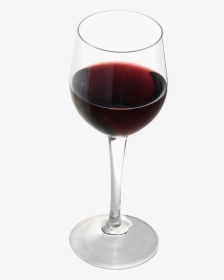 Glass Png Image, Transparent Png, Transparent PNG