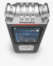 Philips Dvt 4110, HD Png Download, Transparent PNG