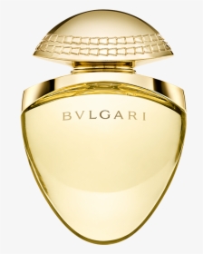 Bvlgari Eau De Parfum 25ml, HD Png Download, Transparent PNG