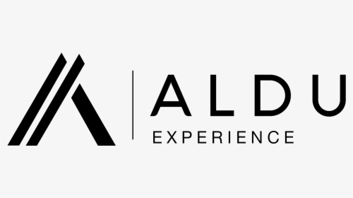 Aldu Experience - Triangle, HD Png Download, Transparent PNG
