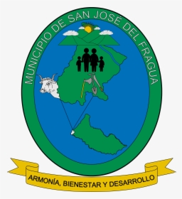 San José De La Fragua, HD Png Download, Transparent PNG