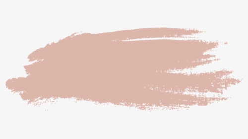 Paint Swatch Pink Copy - Sand, HD Png Download, Transparent PNG