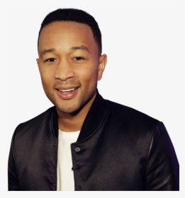 John Legend Is Having Swimming Lessons At - Kevin Castech, HD Png Download, Transparent PNG