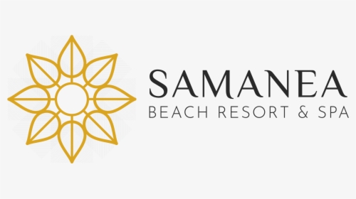 Samanea Beach Resort - Star Pattern Coloring Page, HD Png Download, Transparent PNG