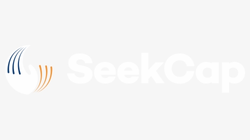 Teknosophy, Llc, HD Png Download, Transparent PNG