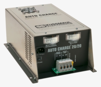 Auto Charge 20/20 - Electronics, HD Png Download, Transparent PNG