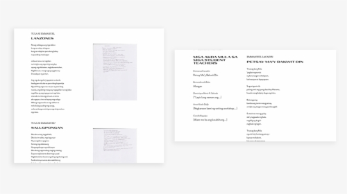 Document, HD Png Download, Transparent PNG