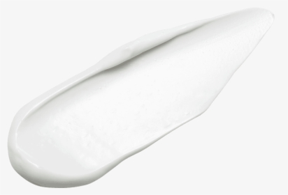 Monochrome, HD Png Download, Transparent PNG