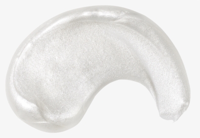 Arch, HD Png Download, Transparent PNG