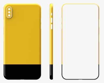 Caution Gloss - Smartphone, HD Png Download, Transparent PNG