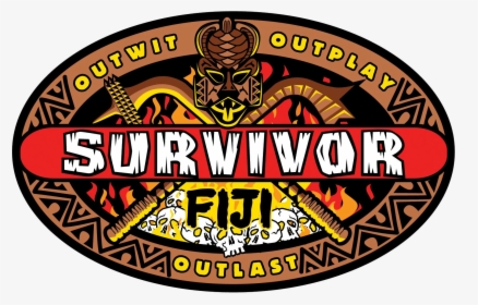 Counting Down To Season - Survivor - Season 14, HD Png Download, Transparent PNG