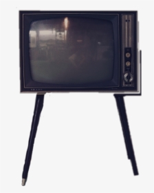 #retro #tv - Army, HD Png Download, Transparent PNG
