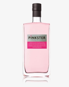 Pink Gin New Zealand, HD Png Download, Transparent PNG