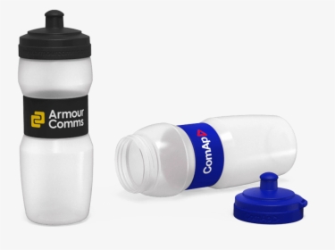 Water Bottle, HD Png Download, Transparent PNG