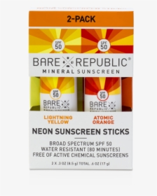 Sunscreen, HD Png Download, Transparent PNG