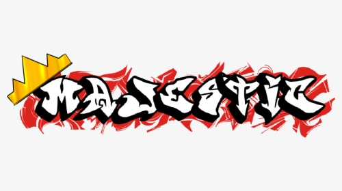 Calligraphy, HD Png Download, Transparent PNG