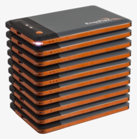 Stackable Power Bank, HD Png Download, Transparent PNG