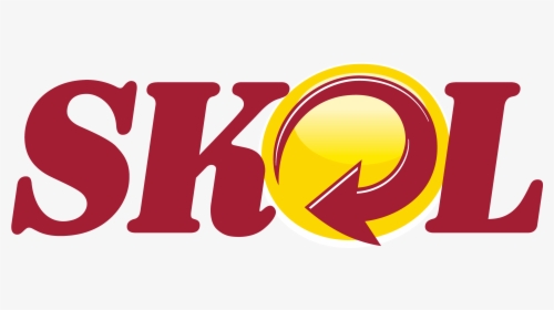 Skol, HD Png Download , Transparent Png Image - PNGitem