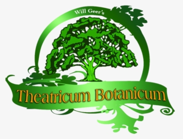 Will Geer's Theatricum Botanicum, HD Png Download, Transparent PNG