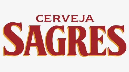 Sagres Logo Png Transparent - Graphics, Png Download, Transparent PNG