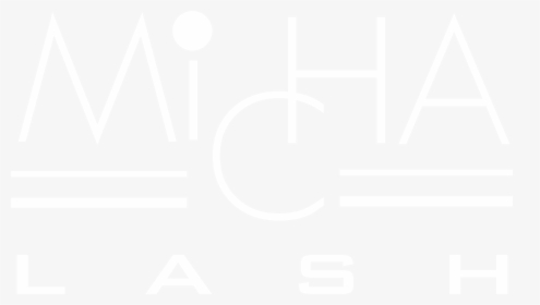 2018 Micha Lash - Micha Lash, HD Png Download, Transparent PNG