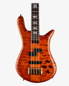 Spector Euro Lx 4, HD Png Download, Transparent PNG