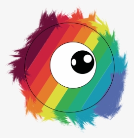 Cartoon, HD Png Download, Transparent PNG