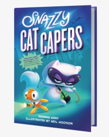 Cartoon, HD Png Download, Transparent PNG