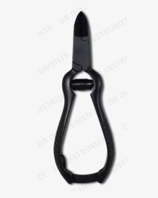 Headphones, HD Png Download, Transparent PNG